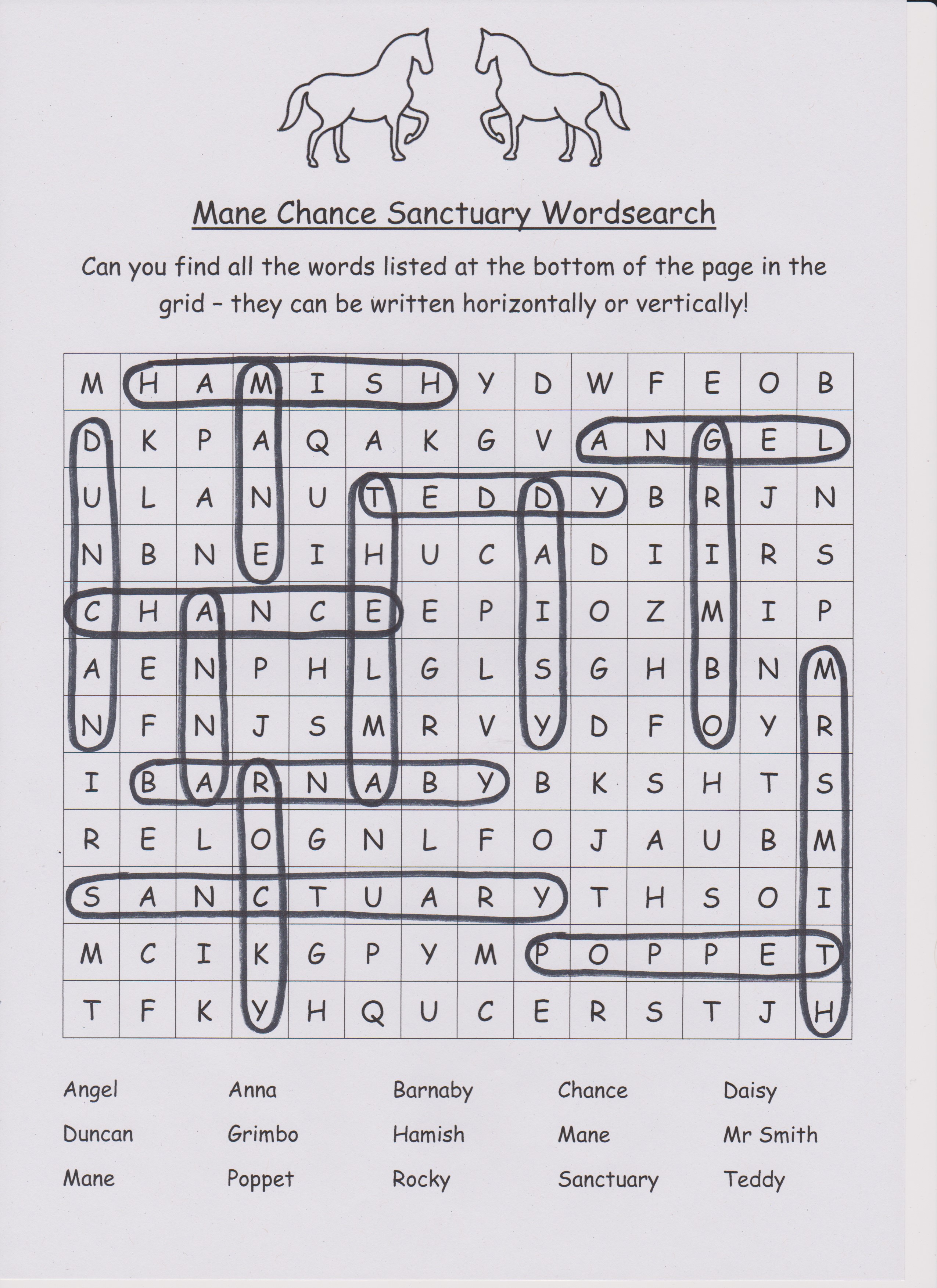 Wordsearch1